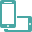 feature three